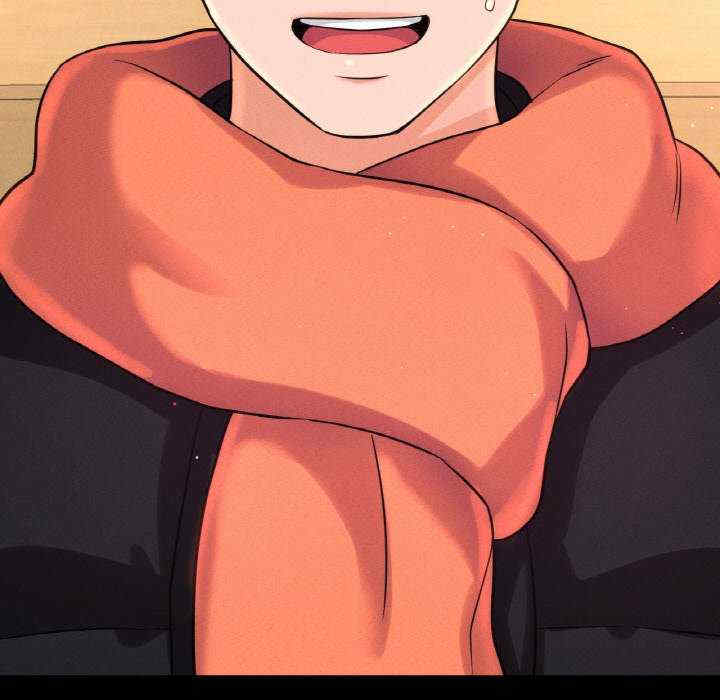 我的女王/让人火大的她