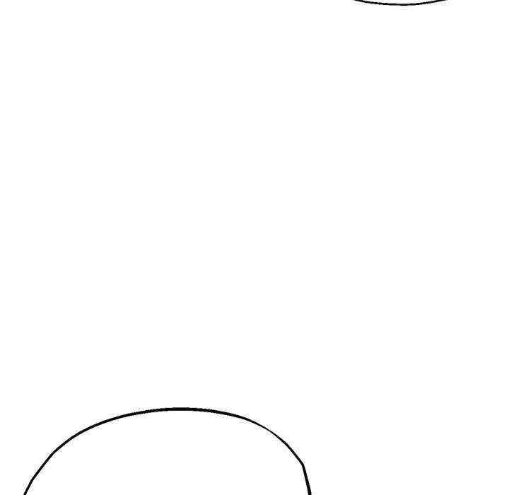 亲家的女人们/寄生亲家