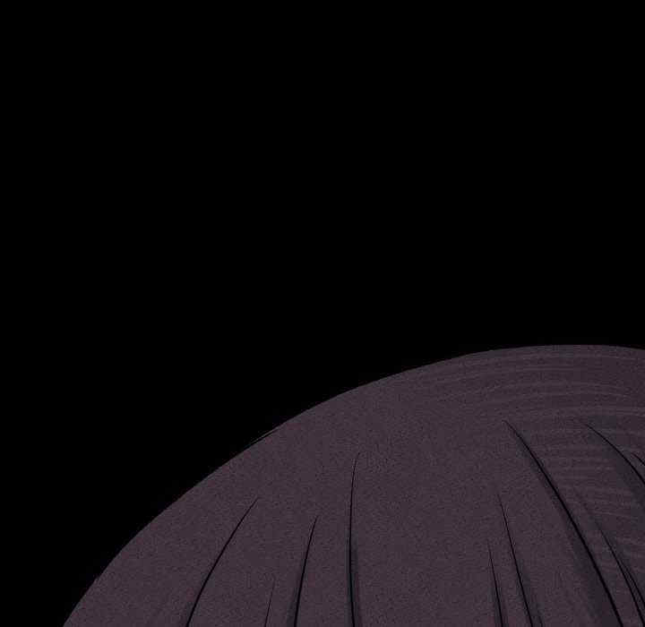 我的女王/让人火大的她