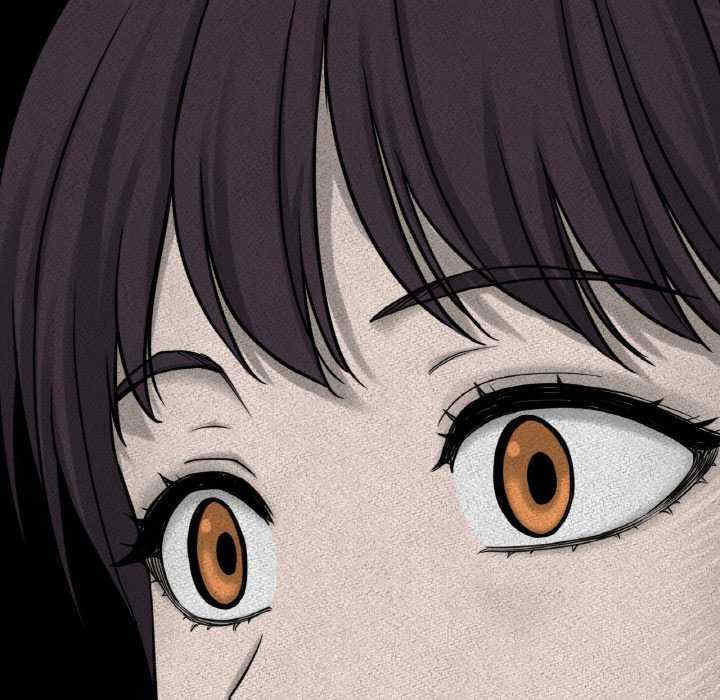 我的女王/让人火大的她