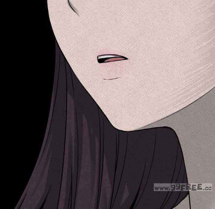 我的女王/让人火大的她