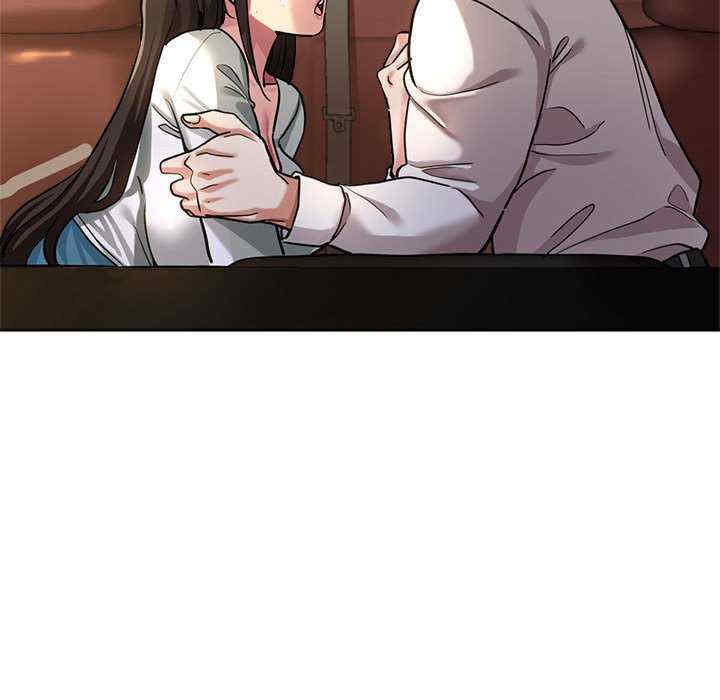 亲家的女人们/寄生亲家