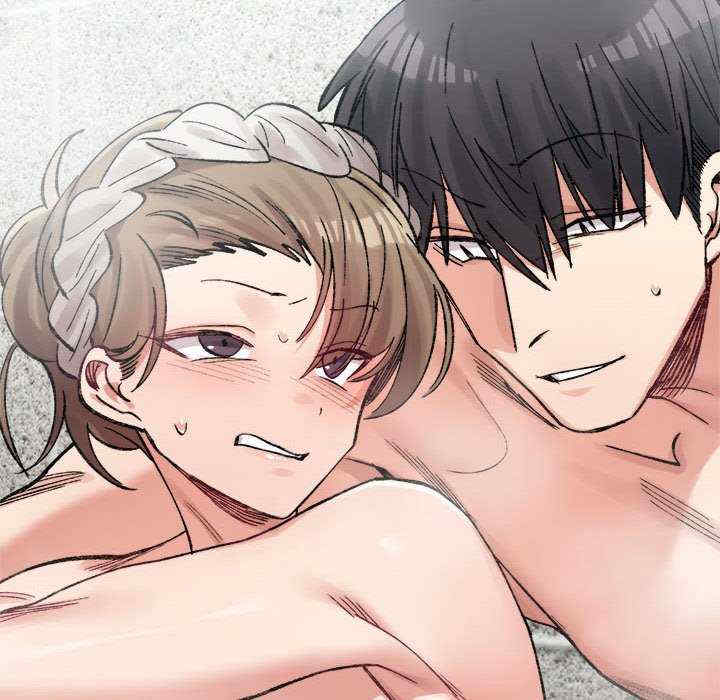 微妙关系/超微妙关系