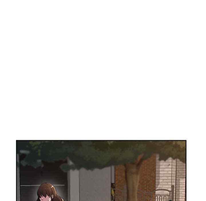 亲家的女人们/寄生亲家