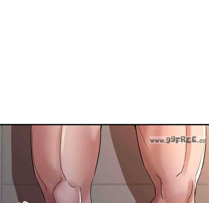 亲家的女人们/寄生亲家