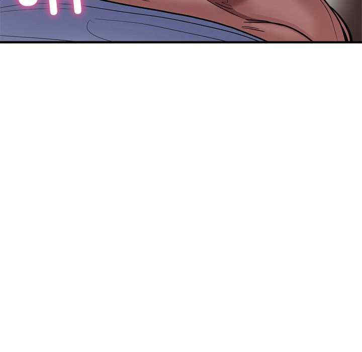 亲家的女人们/寄生亲家