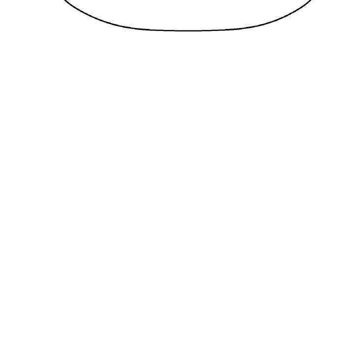 我的女王/让人火大的她