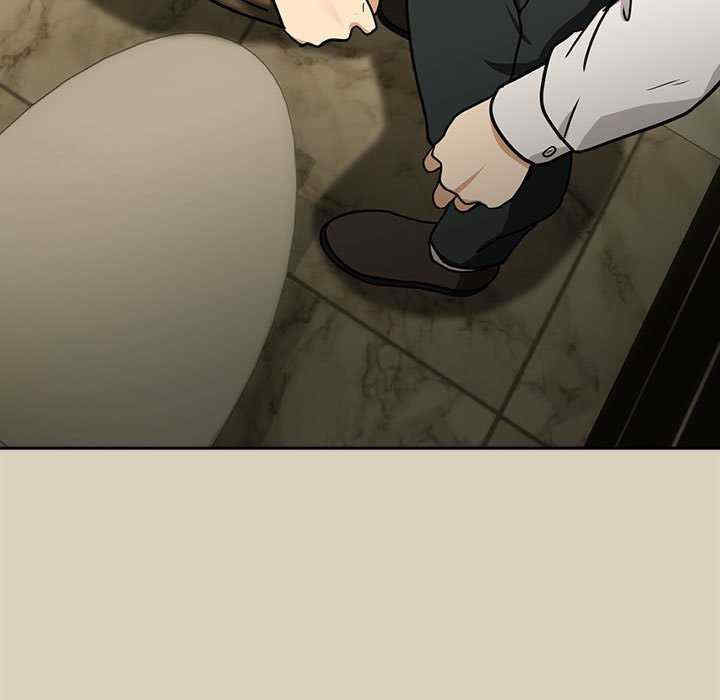 下班后的例行恋爱/下班后的秘密关系