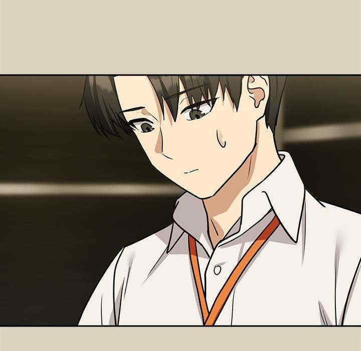 下班后的例行恋爱/下班后的秘密关系