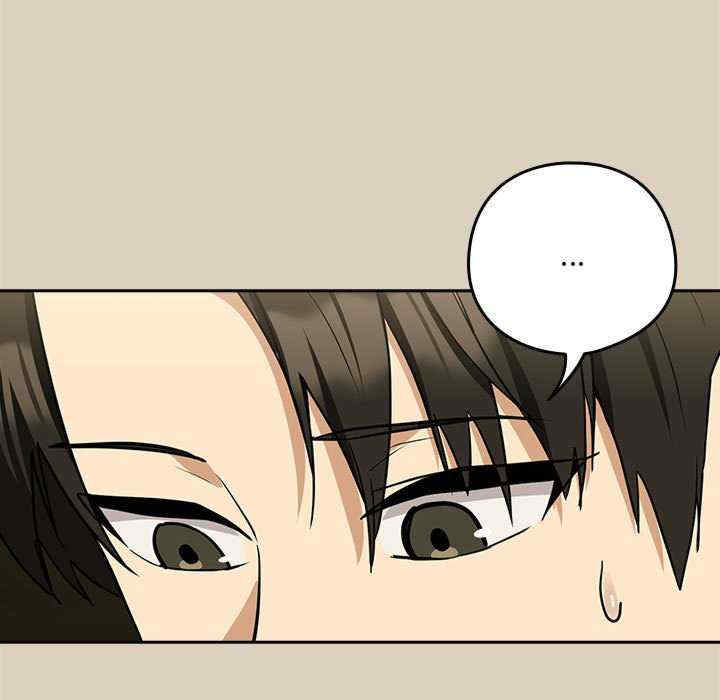 下班后的例行恋爱/下班后的秘密关系