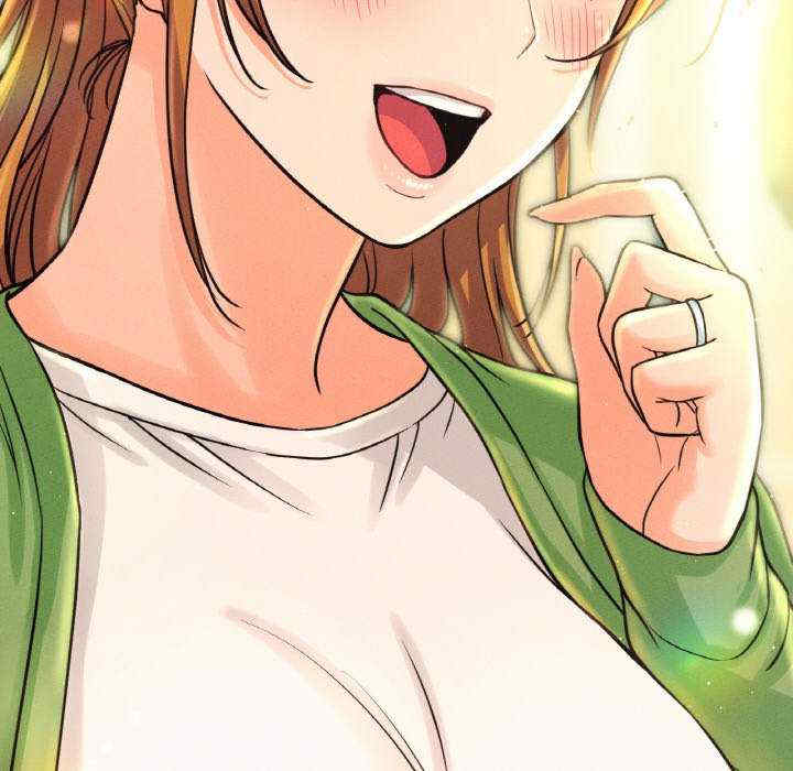 我的女王/让人火大的她