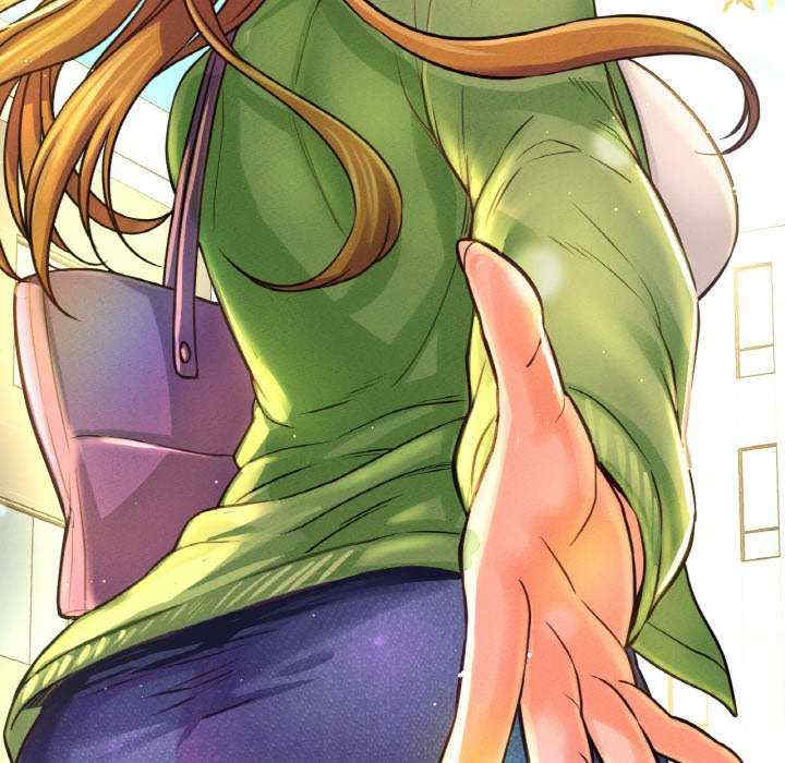 我的女王/让人火大的她