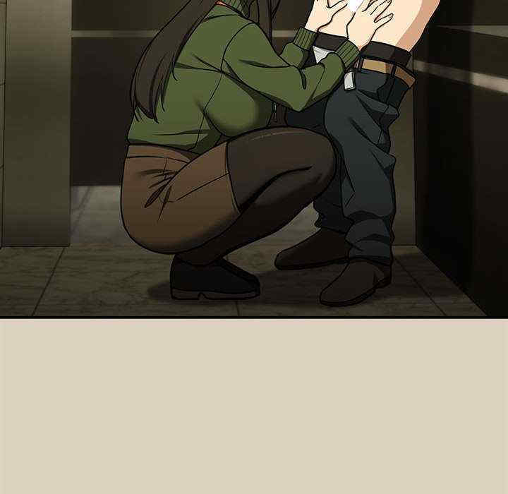 下班后的例行恋爱/下班后的秘密关系