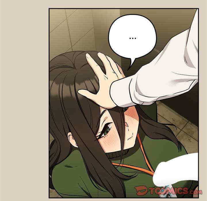 下班后的例行恋爱/下班后的秘密关系