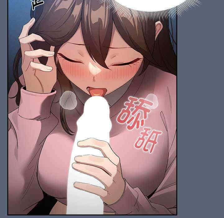 疫情期间的家教生活/疫情下的家教生活