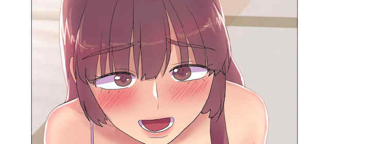 真人实境秀/欲望游戏实境秀