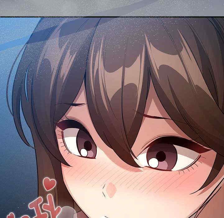 疫情期间的家教生活/疫情下的家教生活