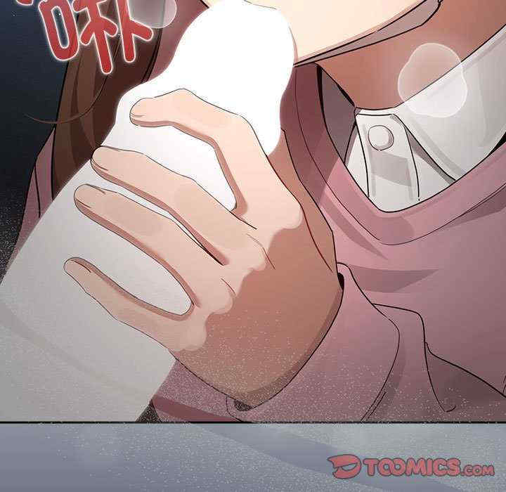 疫情期间的家教生活/疫情下的家教生活