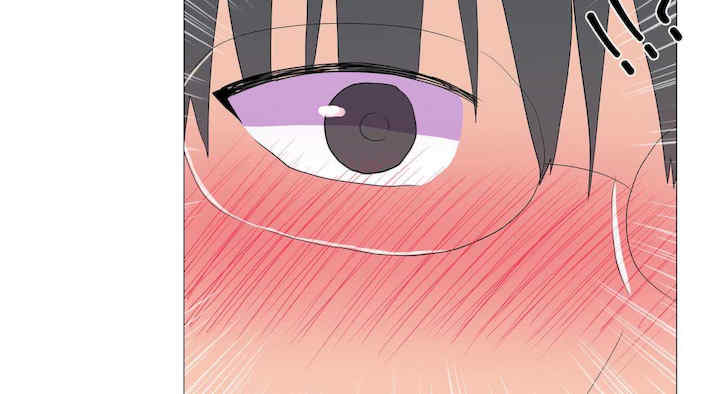 真人实境秀/欲望游戏实境秀