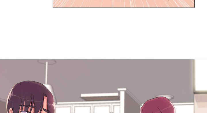 真人实境秀/欲望游戏实境秀