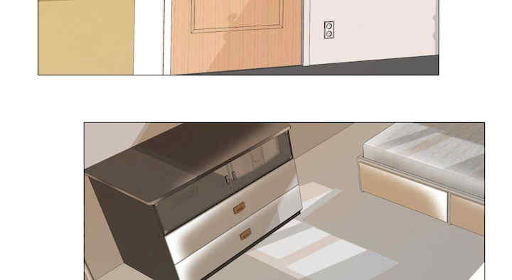 真人实境秀/欲望游戏实境秀