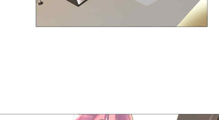 真人实境秀/欲望游戏实境秀