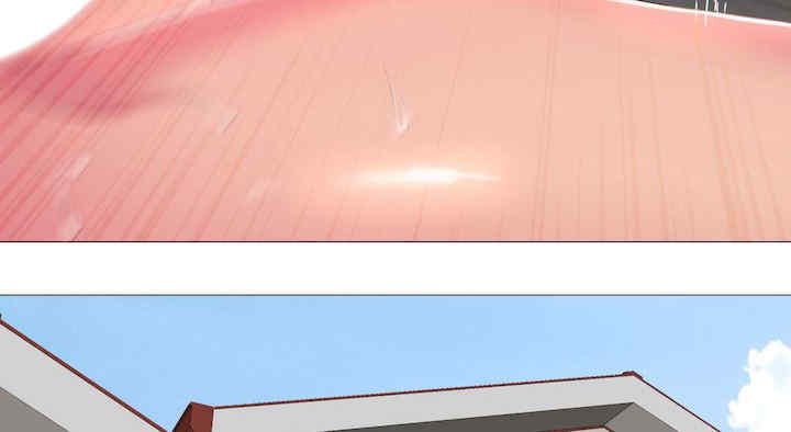 真人实境秀/欲望游戏实境秀