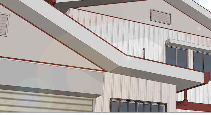 真人实境秀/欲望游戏实境秀