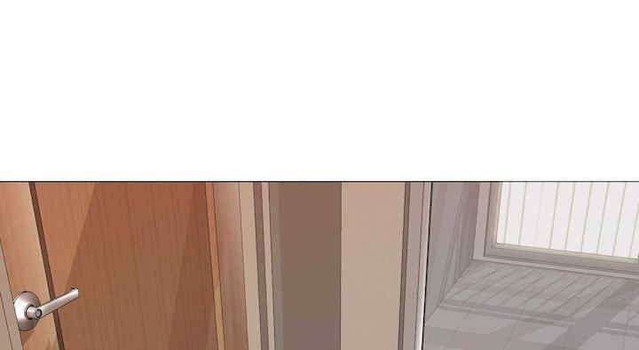 真人实境秀/欲望游戏实境秀