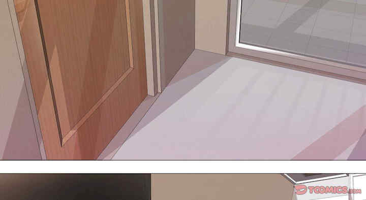 真人实境秀/欲望游戏实境秀