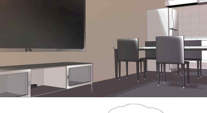 真人实境秀/欲望游戏实境秀