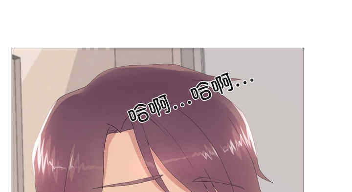 真人实境秀/欲望游戏实境秀