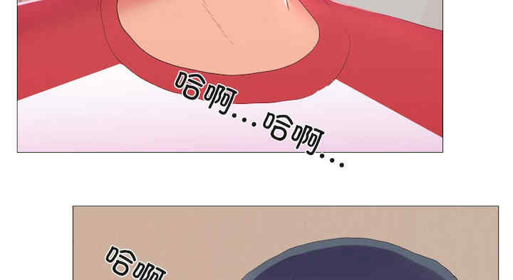 真人实境秀/欲望游戏实境秀