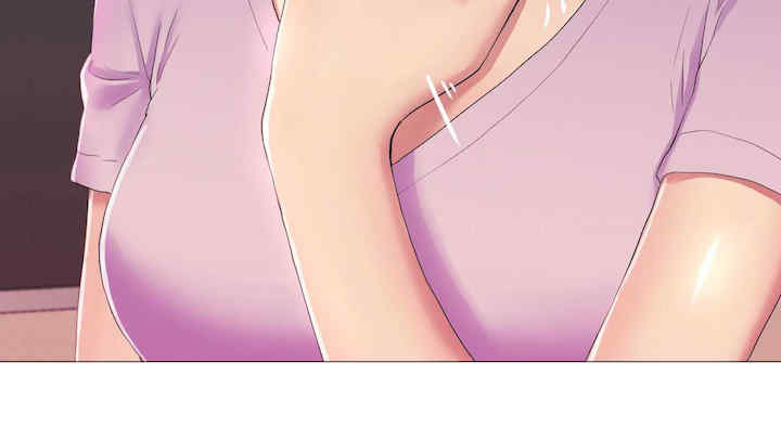 真人实境秀/欲望游戏实境秀