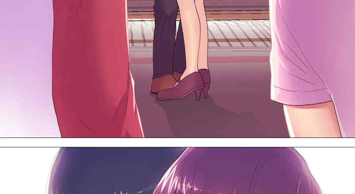 真人实境秀/欲望游戏实境秀