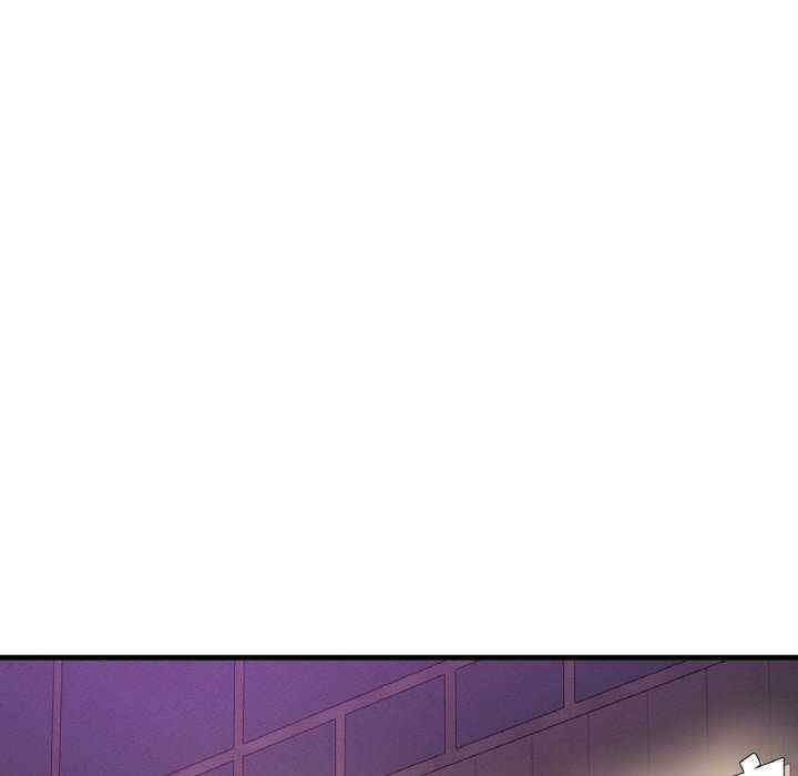 我的女王/让人火大的她