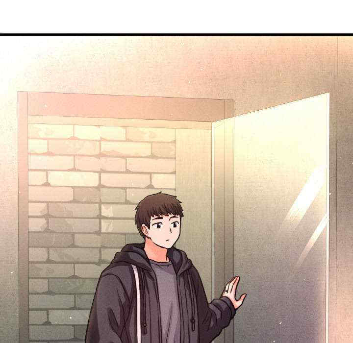 我的女王/让人火大的她