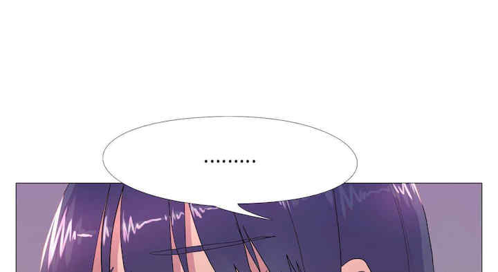 真人实境秀/欲望游戏实境秀