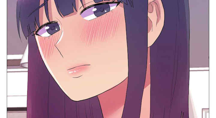 真人实境秀/欲望游戏实境秀