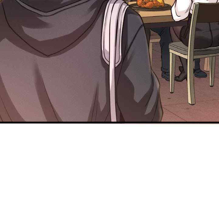 我的女王/让人火大的她