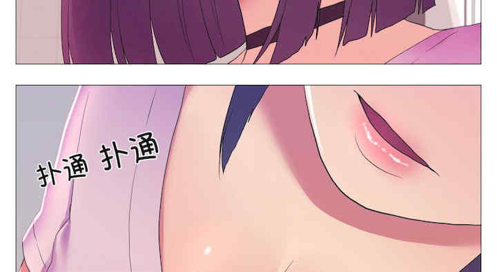 真人实境秀/欲望游戏实境秀