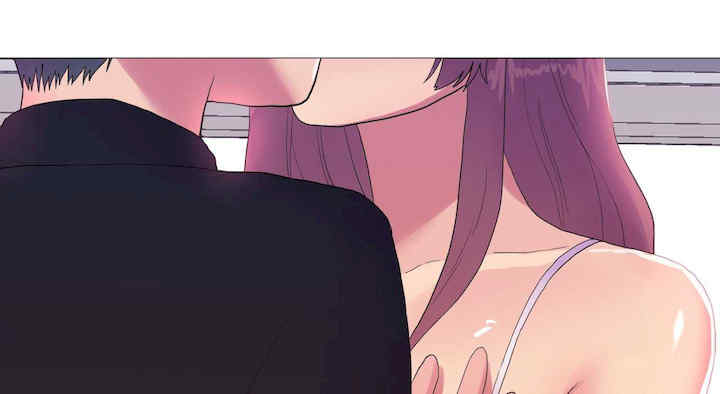 真人实境秀/欲望游戏实境秀