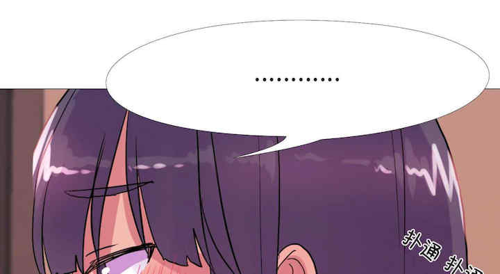 真人实境秀/欲望游戏实境秀