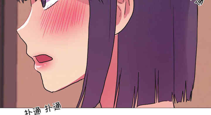 真人实境秀/欲望游戏实境秀