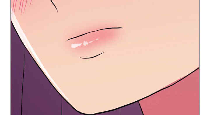 真人实境秀/欲望游戏实境秀