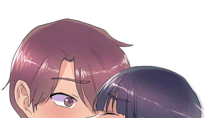 真人实境秀/欲望游戏实境秀