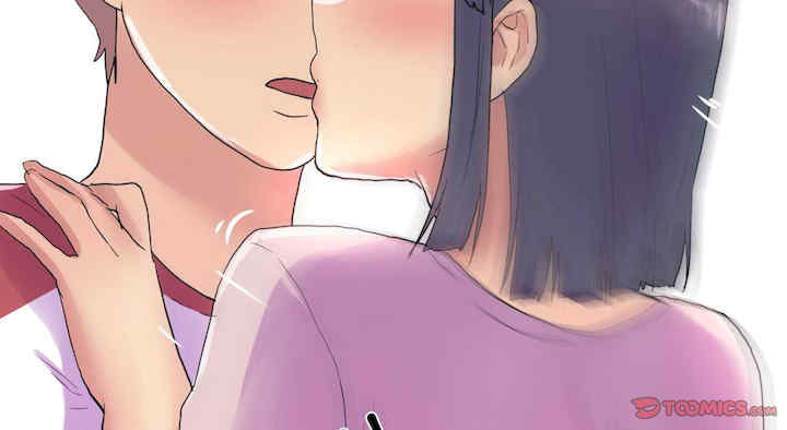 真人实境秀/欲望游戏实境秀