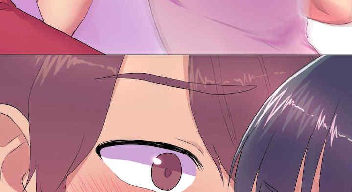 真人实境秀/欲望游戏实境秀