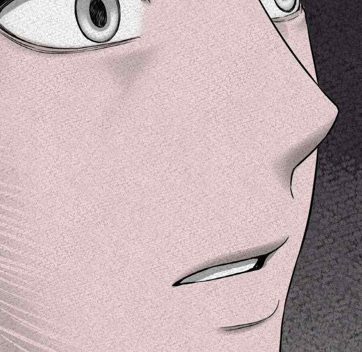 我的女王/让人火大的她