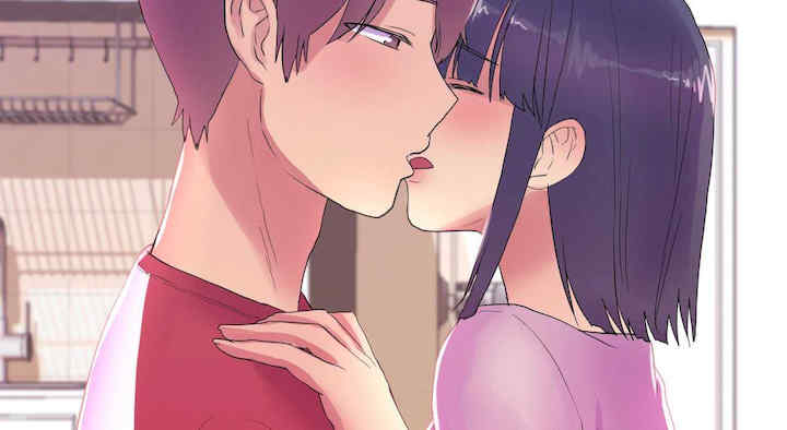 真人实境秀/欲望游戏实境秀